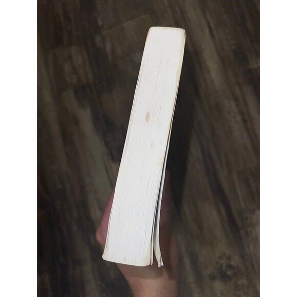 Dover Publications Sleight of Hand Book by Edwin Sachs magic book rare - Picture 5 of 6